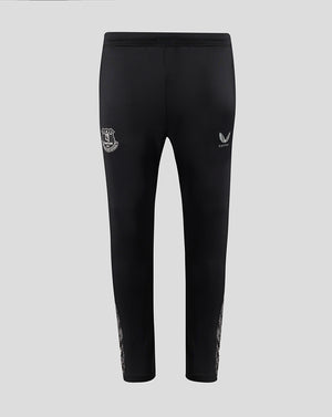 Everton FC Men's 25/26 Performance Knit Pants