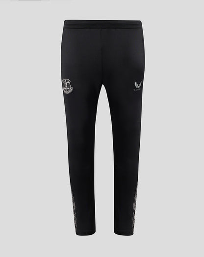 Everton FC Men's 25/26 Performance Knit Pants