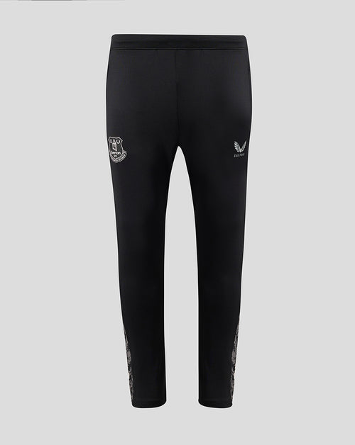 Everton FC Men's 25/26 Performance Knit Pants