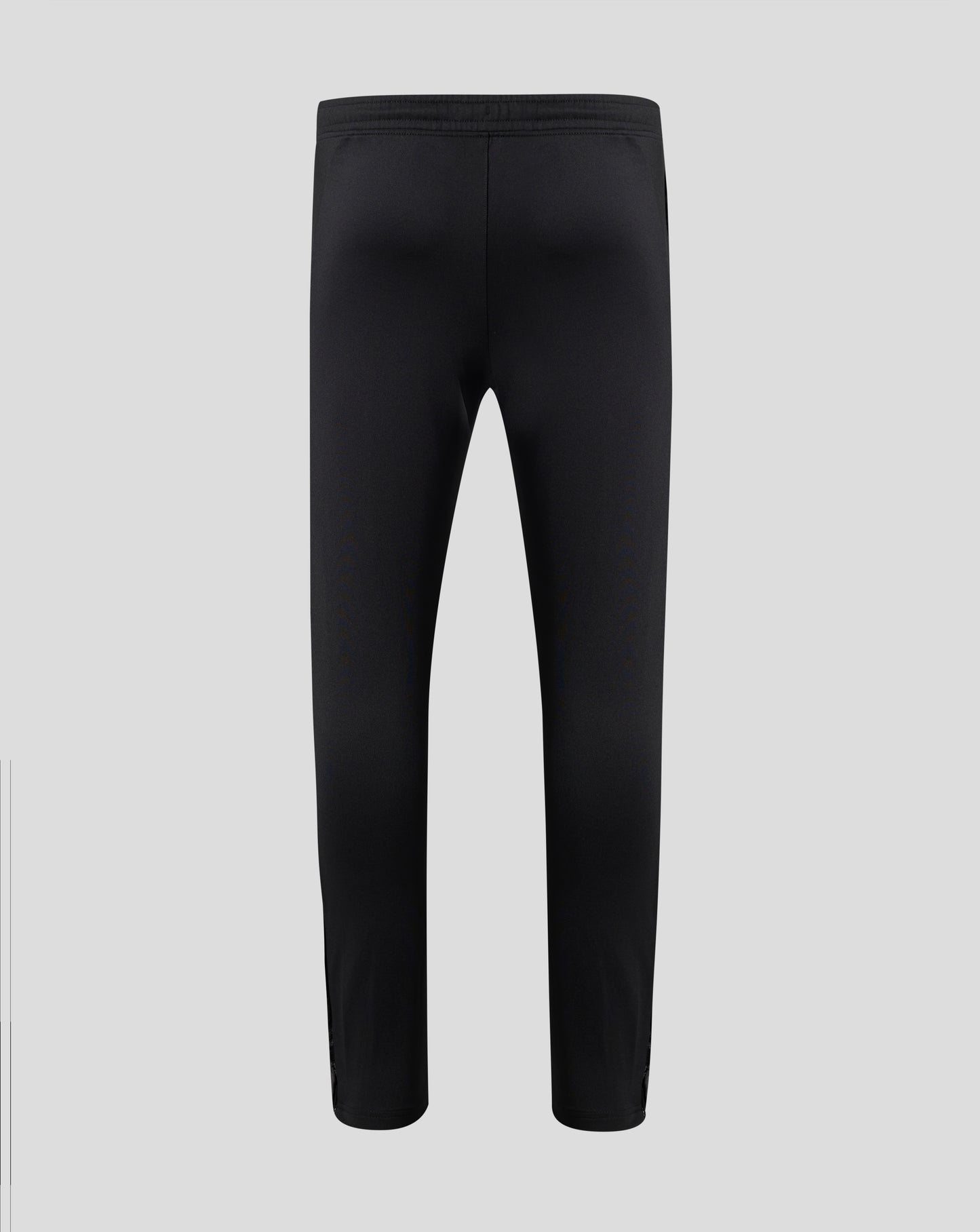 Everton FC Men's 25/26 Performance Knit Pants