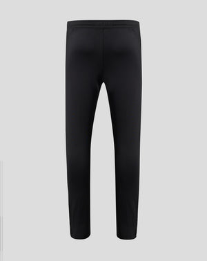 Everton FC Men's 25/26 Performance Knit Pants