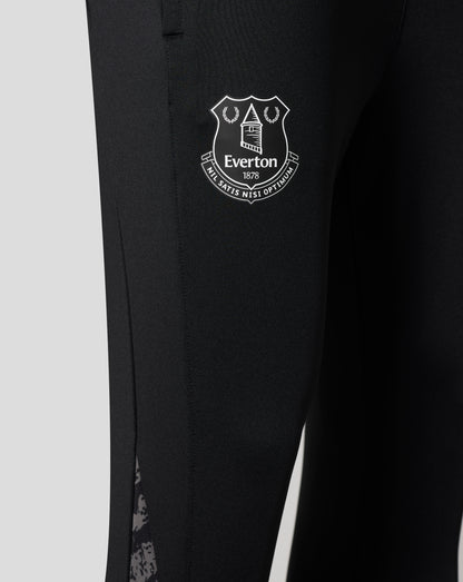Everton FC Men's 25/26 Performance Knit Pants