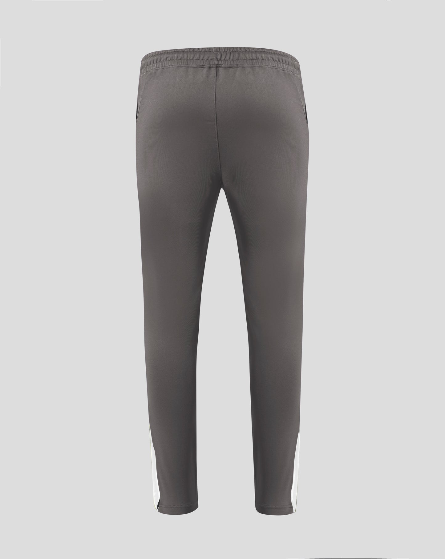 Everton FC Men's 25/26 Performance Knit Pants - Thunderstorm