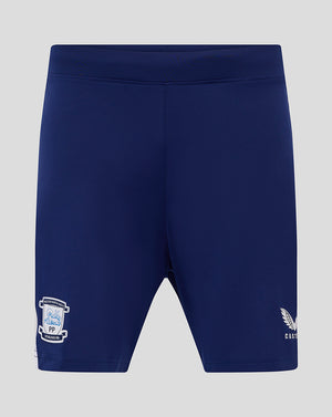 Preston Men's Home Short 25/26
