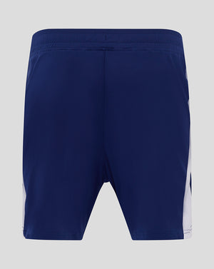 Preston Men's Home Short 25/26