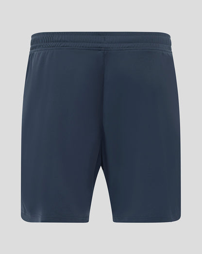 Preston Men's Home Goalkeeper Short 25/26