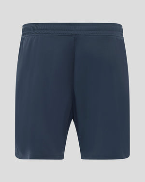 Preston Junior Home Goalkeeper Short 25/26