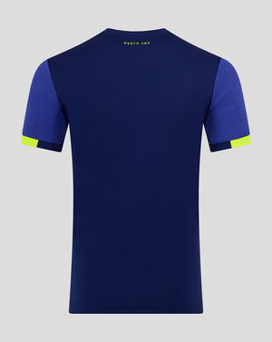 Preston Junior 25/26 Away Shirt