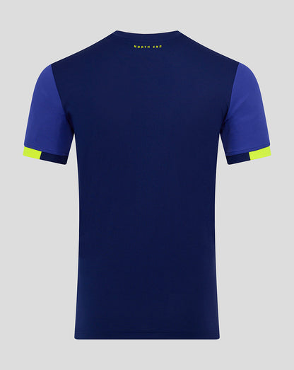 Preston Junior 25/26 Away Shirt