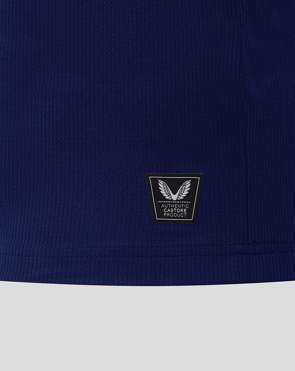 Preston Junior 25/26 Away Shirt