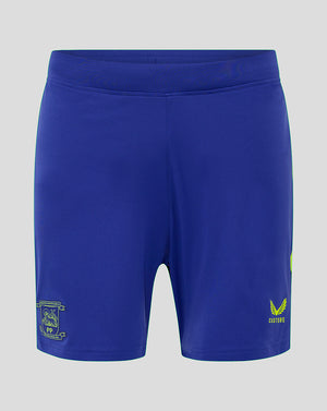 Preston Men's 25/26 Away Short