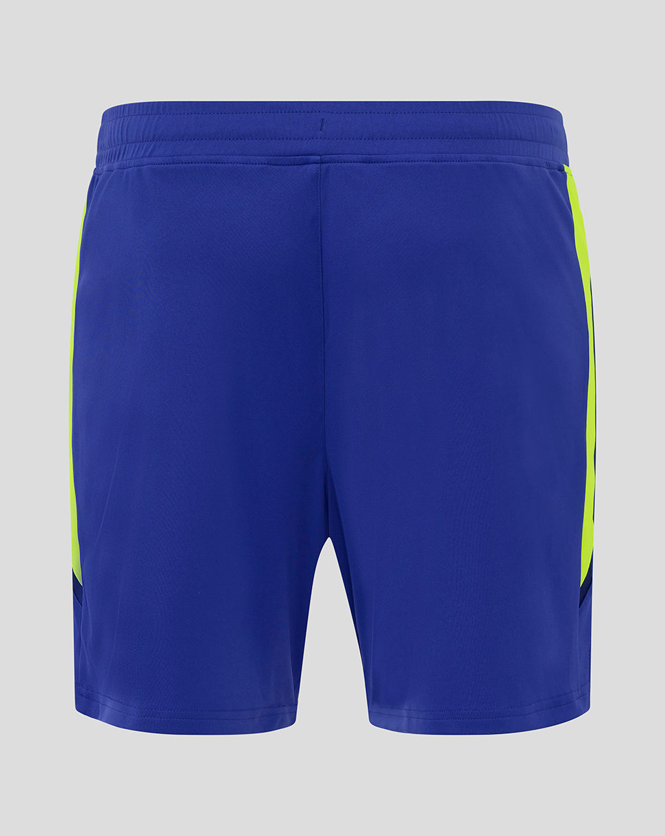 Preston Junior 25/26 Away Shorts