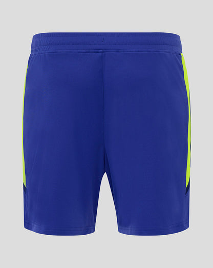 Preston Junior 25/26 Away Shorts