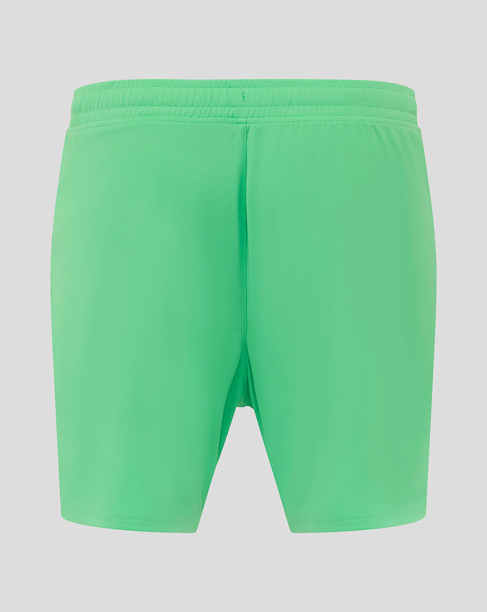 Preston Junior 25/26 Away Goalkeeper Short