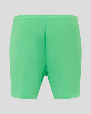 Preston Junior 25/26 Away Goalkeeper Short