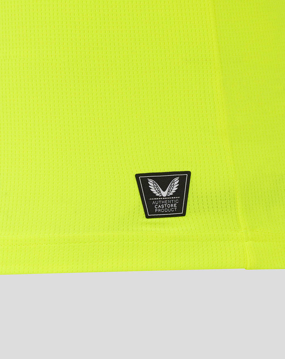 Preston Women's 25/26 Third Shirt