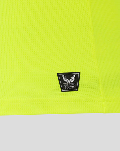 Preston Women's 25/26 Third Shirt