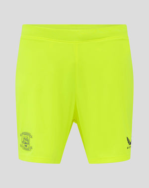 Preston Junior 25/26 3rd Shorts