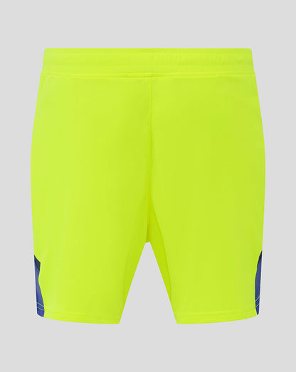 Preston Men's 25/26 Third Shorts