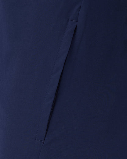 Preston Men's 25/26 Matchday Jacket