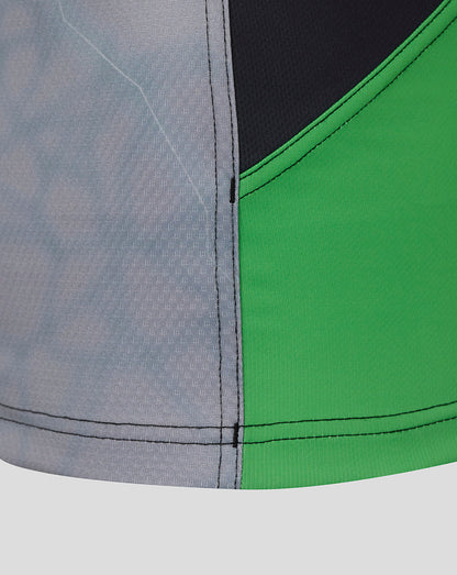 Harlequins Women's 25/26 Pro Home Shirt
