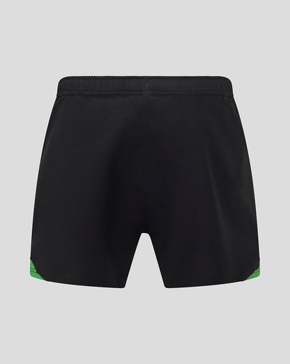 Harlequins Men's 25/26 Home Pro Shorts