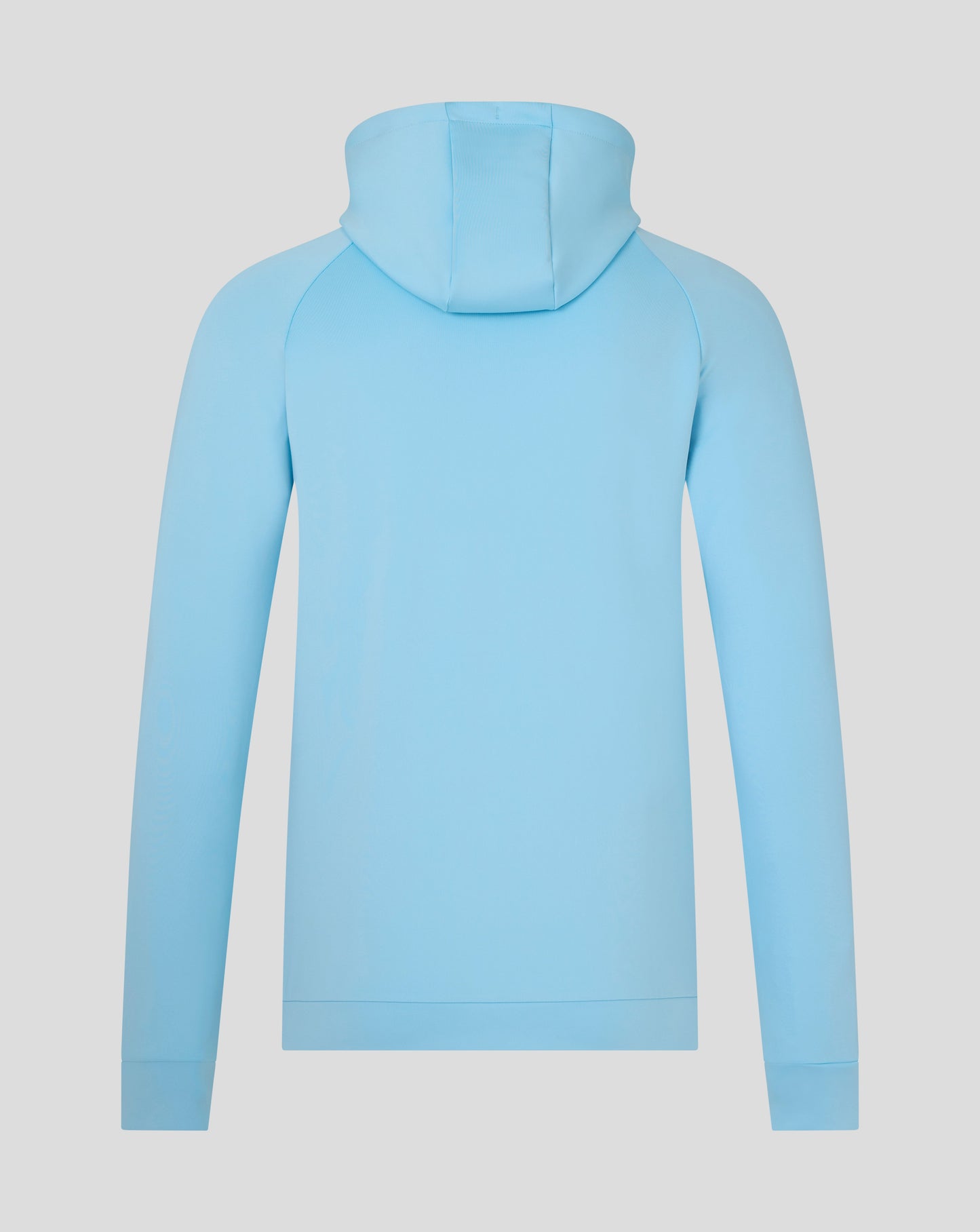 Harlequins Men's 25/26 Presentation Scuba Hoodie