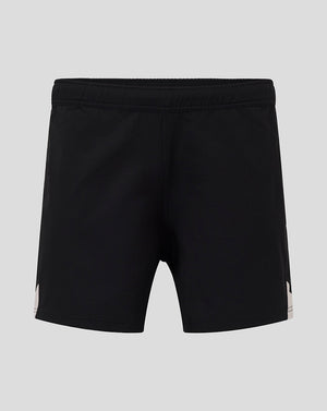 Saracens Mens 25/26 Pro Away Short