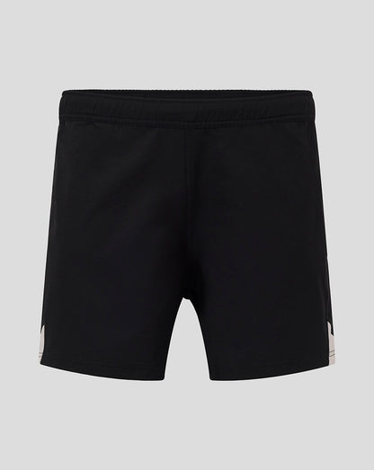 Saracens Mens 25/26 Pro Away Short