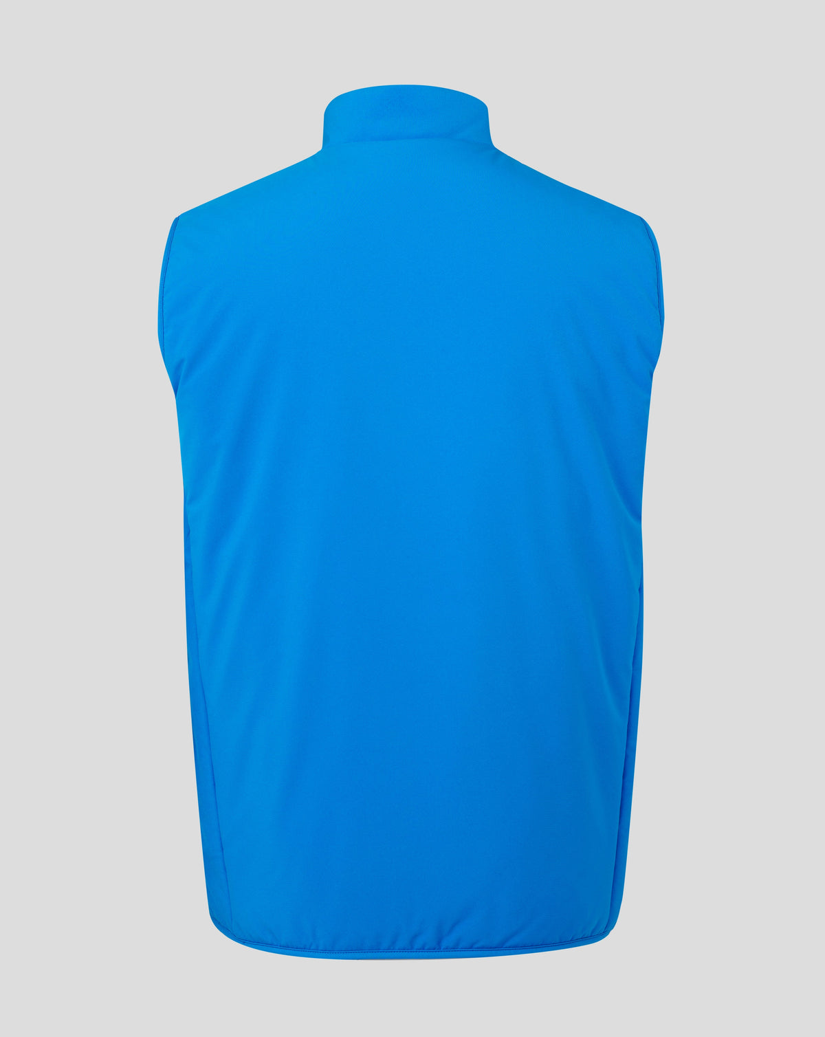 Chaleco FC Twente 25/26 Performance de hombre - Azul brillante