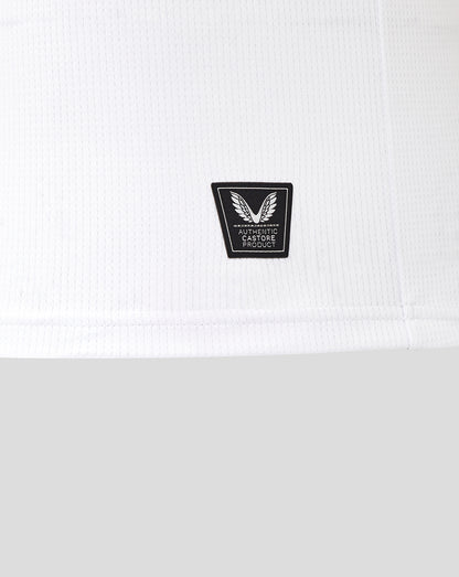 Feyenoord Men's 25/26 Home Shirt