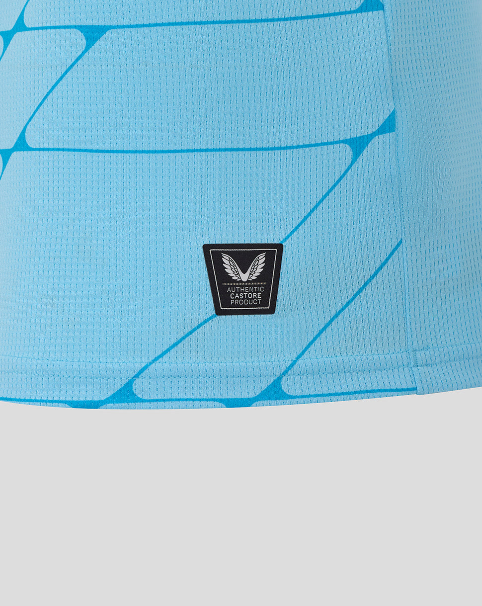 Feyenoord Men's 25/26 Third Shirt
