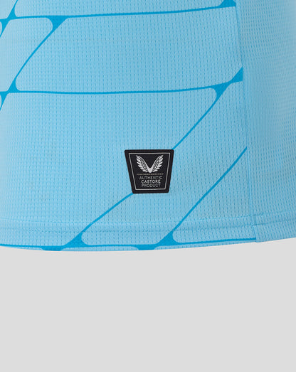 Feyenoord Men's 25/26 Third Shirt