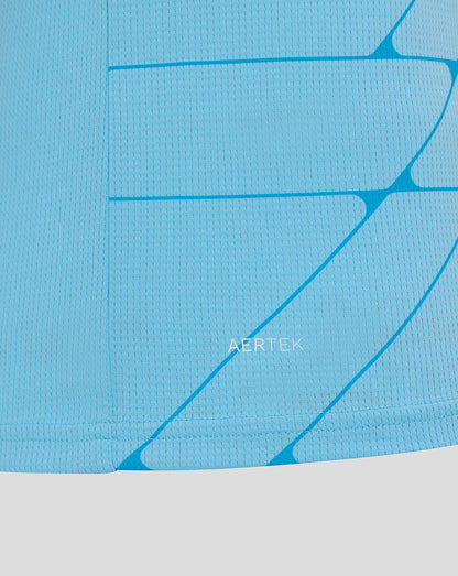 Feyenoord Men's 25/26 Third Shirt