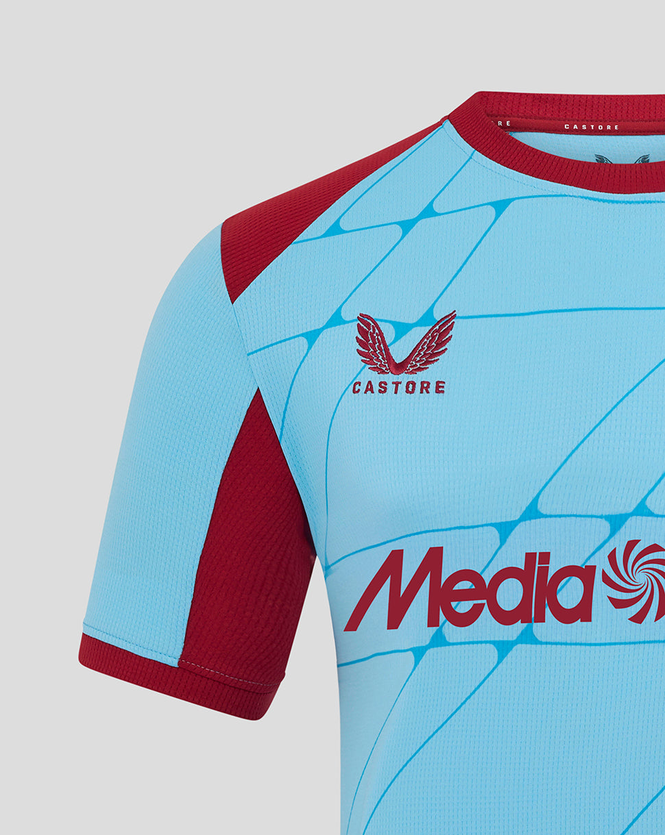 Feyenoord Men's 25/26 Third Shirt