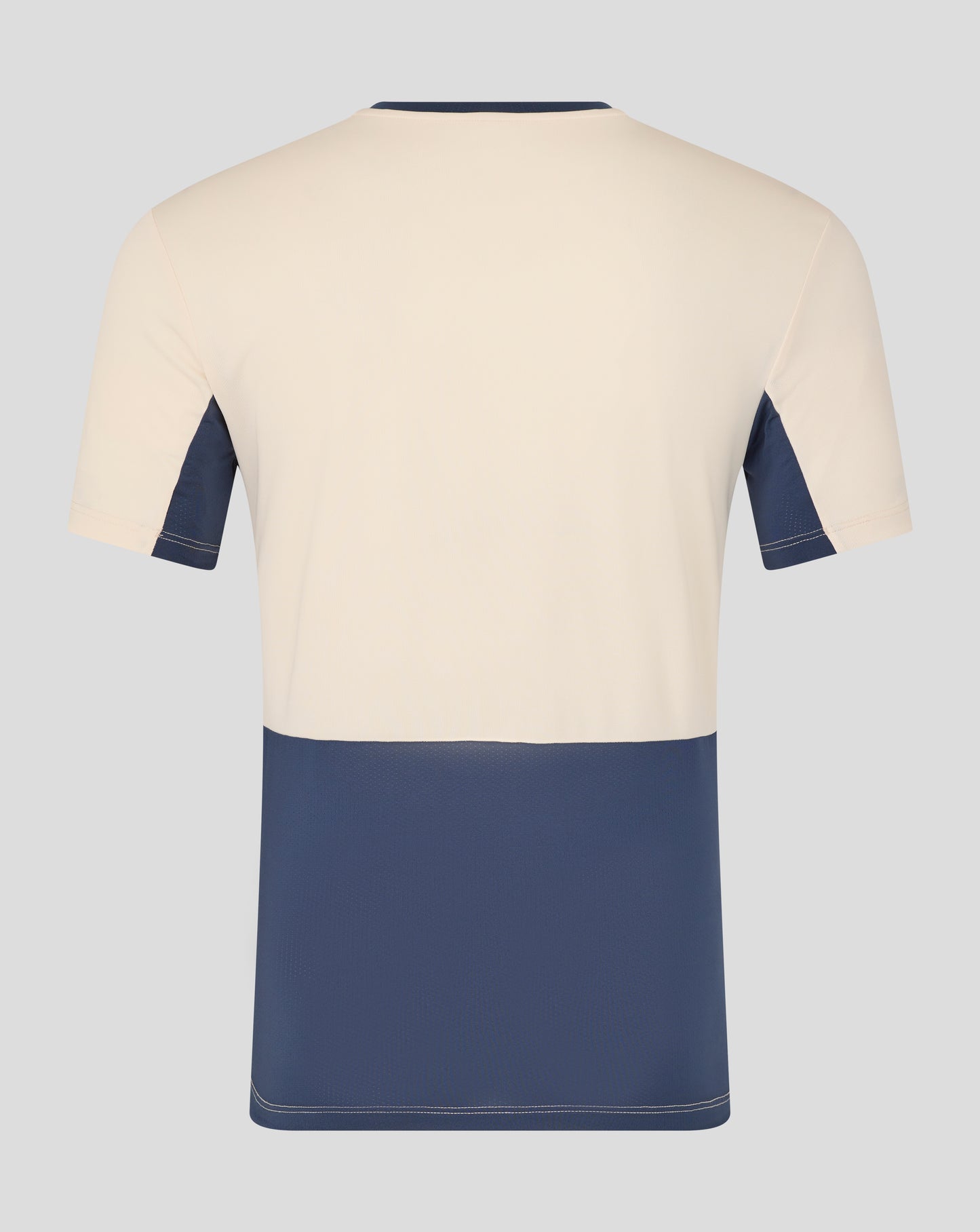 West Ham Men's 25/26 Pro Training Short Sleeve Shirt