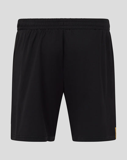 AFC Bournemouth Men's 25/26 Home Shorts