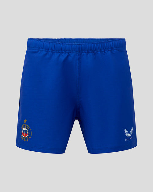 Bath Men's 25/26 Home Pro Shorts
