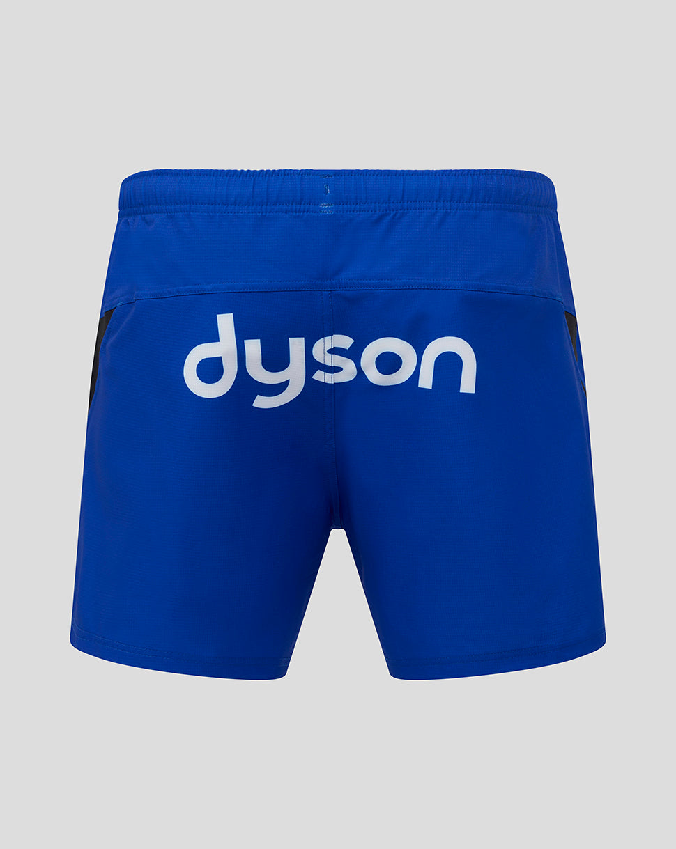 Bath Men's 25/26 Home Pro Shorts