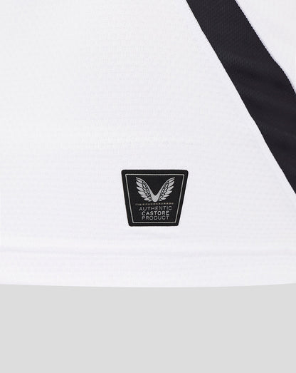 Bath Rugby Men's 25/26 Away Pro Shirt