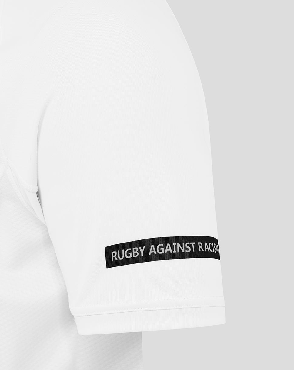 Bath Rugby Men's 25/26 Away Pro Shirt