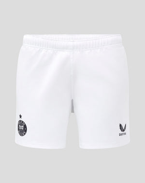 Bath Rugby Men's 25/26 Away Pro Shorts