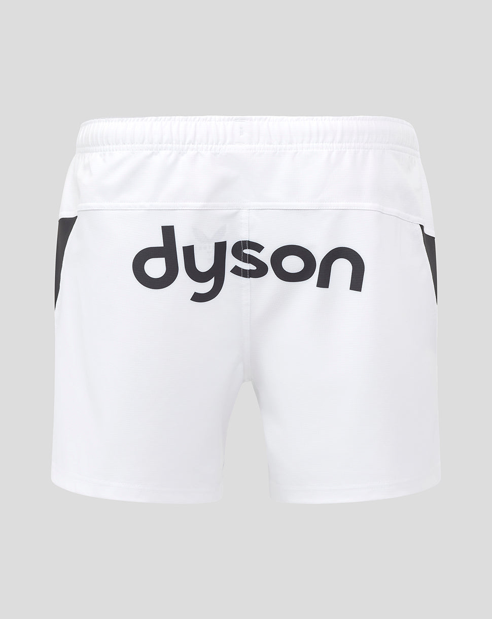 Bath Rugby Men's 25/26 Away Pro Shorts