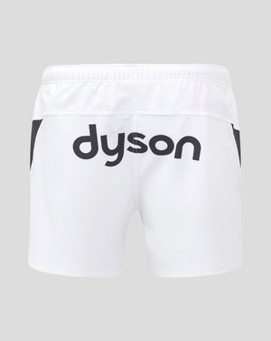 Bath Rugby Men's 25/26 Away Pro Shorts