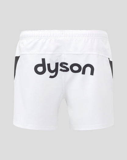 Bath Rugby Men's 25/26 Away Pro Shorts
