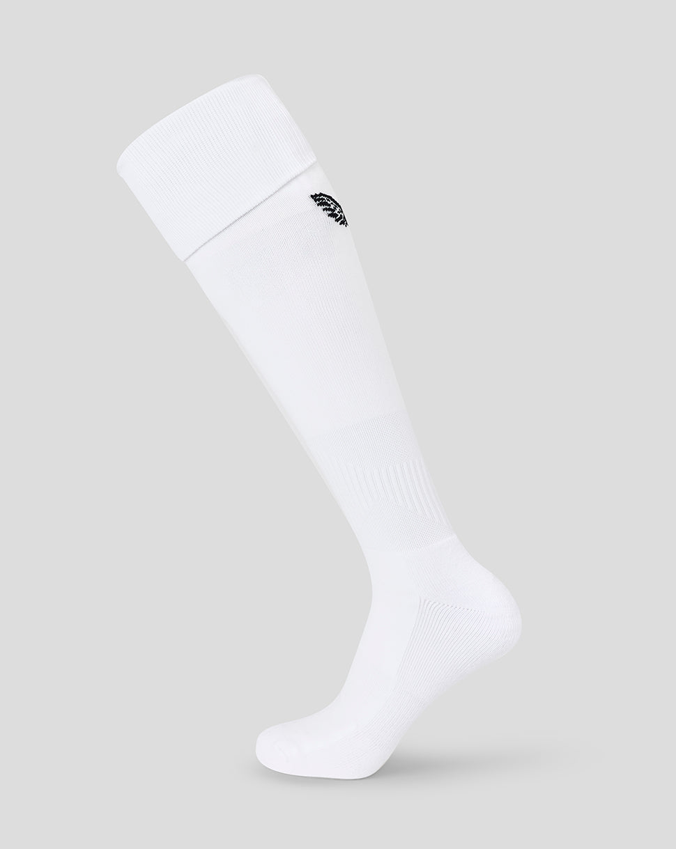 Bath Rugby Junior 25/26 Away Socks