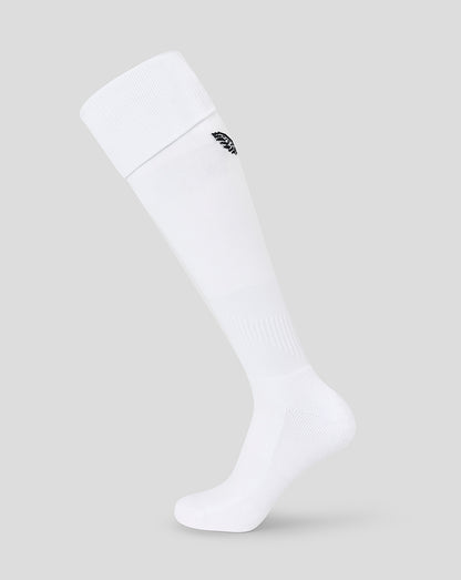 Bath Rugby Junior 25/26 Away Socks