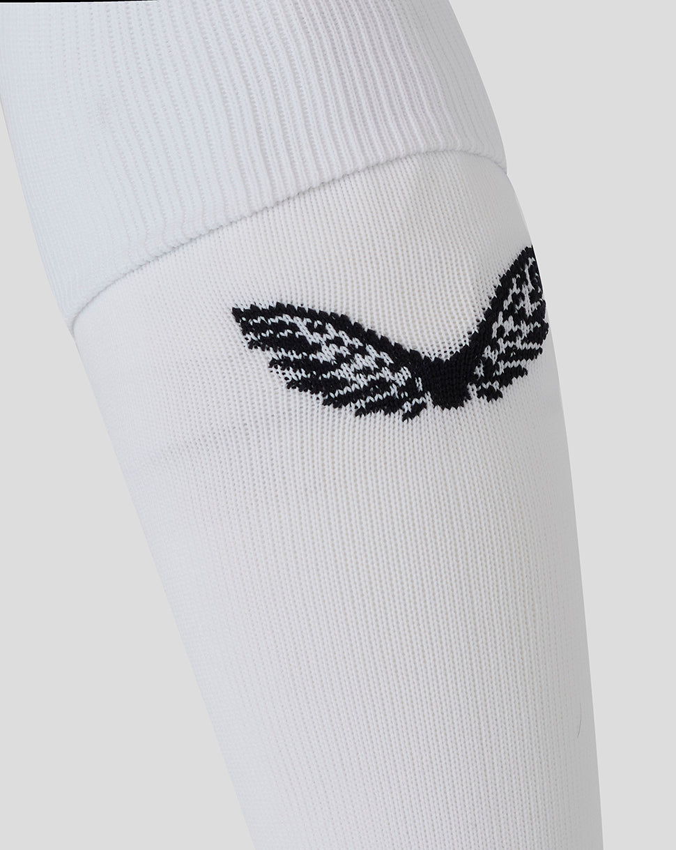 Bath Rugby Junior 25/26 Away Socks