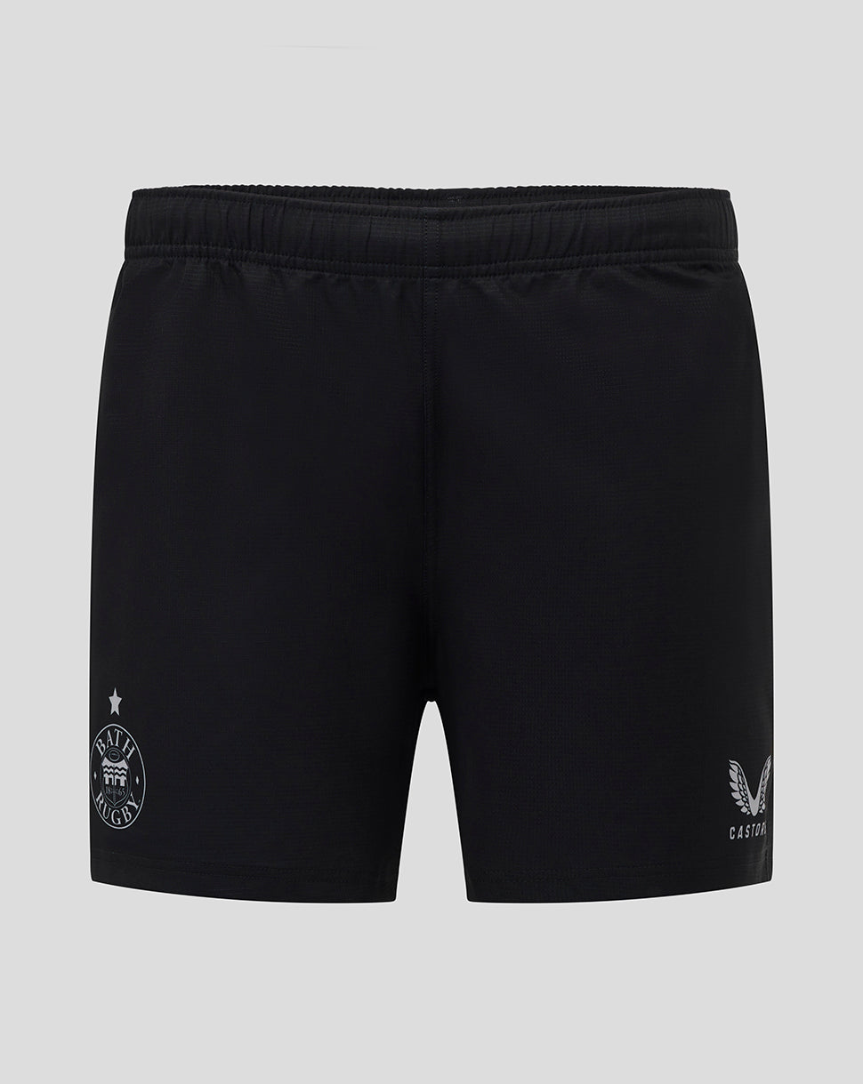 Bath Rugby Men's 25/26 European Pro Shorts