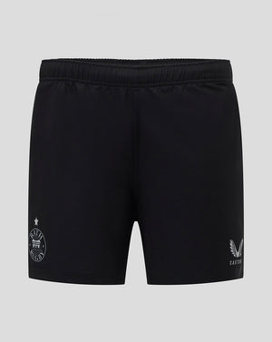 Bath Rugby Men's 25/26 European Pro Shorts
